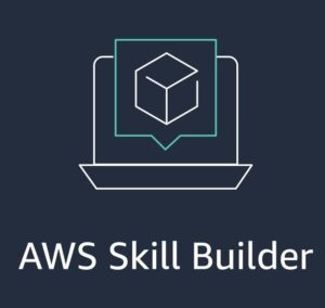 Professional Resource